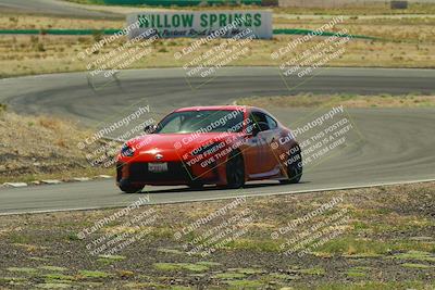 media/Apr-13-2025-Touge2Track (Sun) [[1b03265cc0]]/Red group/Turn 3/